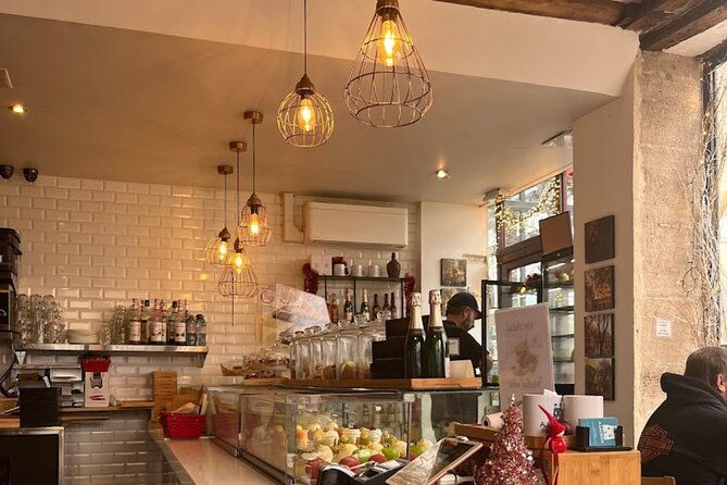 sweet-walking-food-tour-in-paris-with-local-guide-3