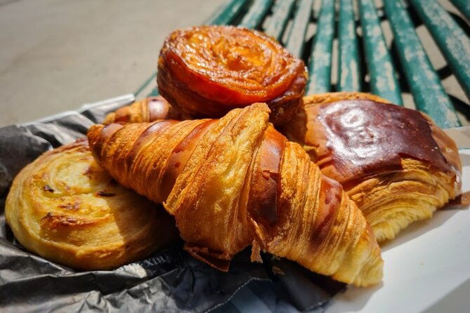 sweet-walking-food-tour-in-paris-with-local-guide-3