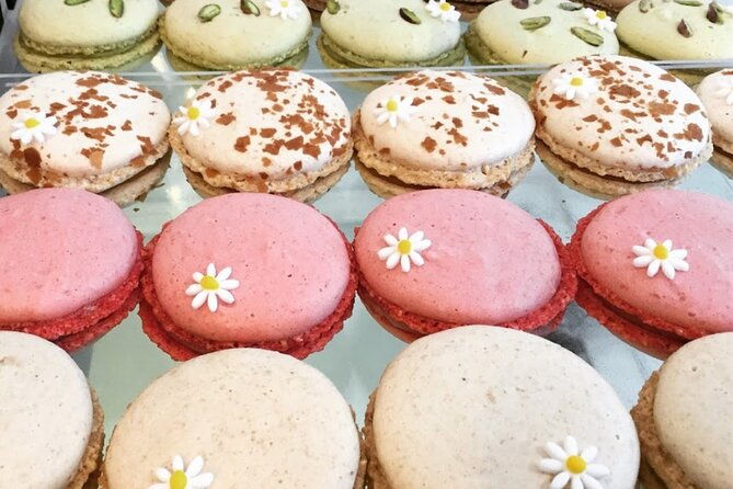 sweet-walking-food-tour-in-paris-with-local-guide-4