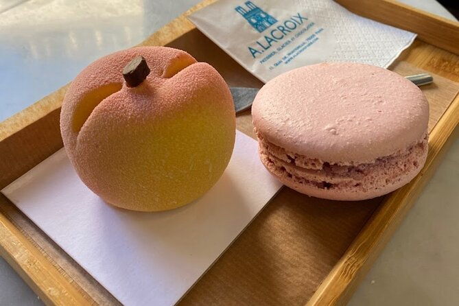 sweet-walking-food-tour-in-paris-with-local-guide-4