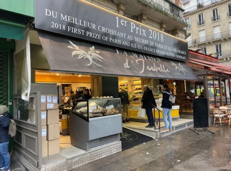 sweet-walking-food-tour-in-paris-with-local-guide-5