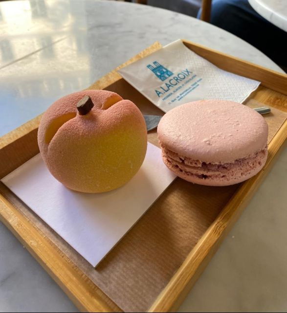 sweet-walking-food-tour-in-paris-with-local-guide-5