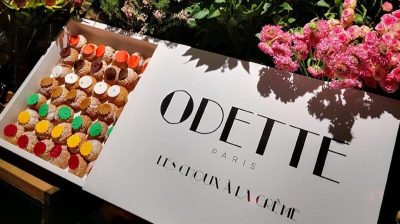 sweet-walking-food-tour-in-paris-with-local-guide-5