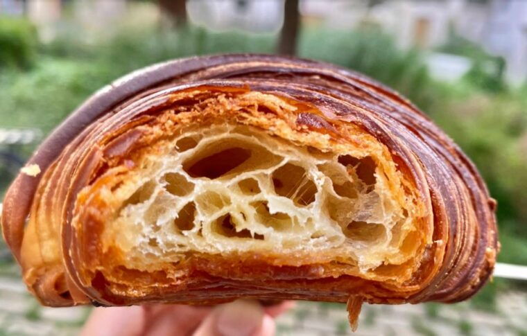 sweet-walking-food-tour-in-paris-with-local-guide-5