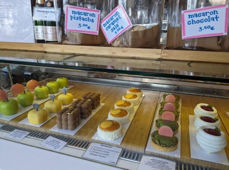 sweet-walking-food-tour-in-paris-with-local-guide-5