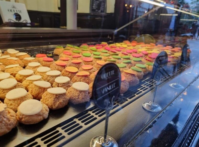 sweet-walking-food-tour-in-paris-with-local-guide-5