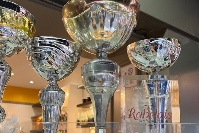 sweet-walking-food-tour-in-paris-with-local-guide