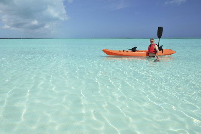 sweetings-cay-mangrove-kayaking-and-turtles