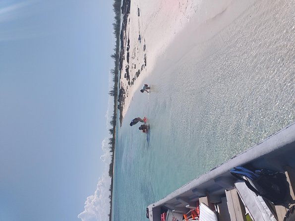 sweetings-cay-mangrove-kayaking-and-turtles