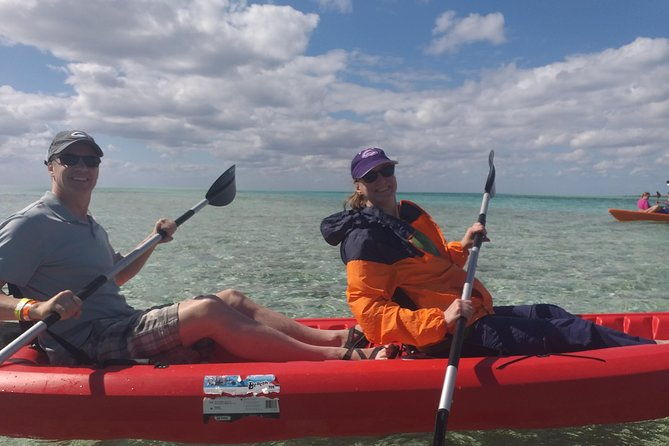 sweetings-cay-mangrove-kayaking-and-turtles