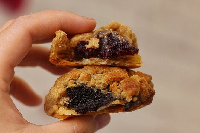 sweets-and-slices-greenwich-village-walking-food-tour