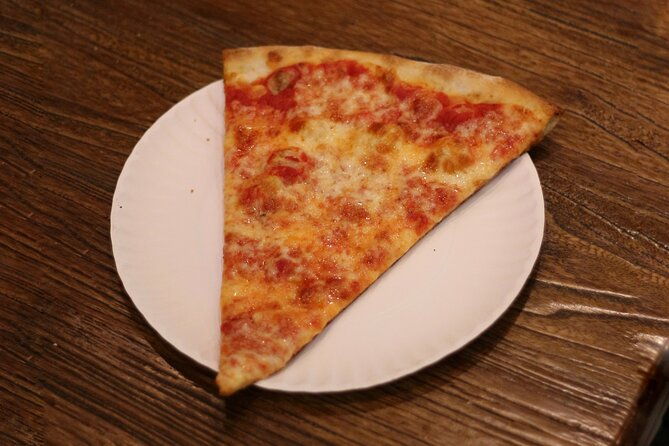 sweets-and-slices-greenwich-village-walking-food-tour