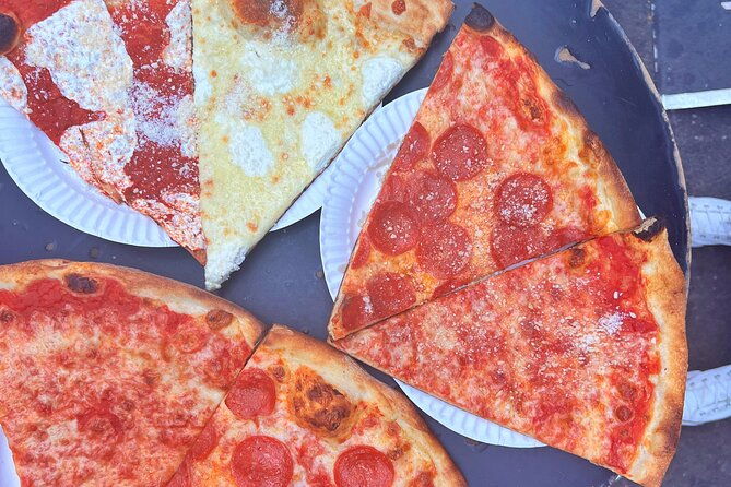 sweets-and-slices-greenwich-village-walking-food-tour