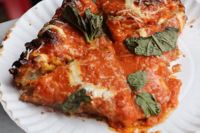 sweets-and-slices-greenwich-village-walking-food-tour