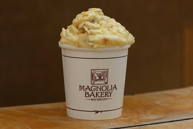 sweets-and-slices-greenwich-village-walking-food-tour