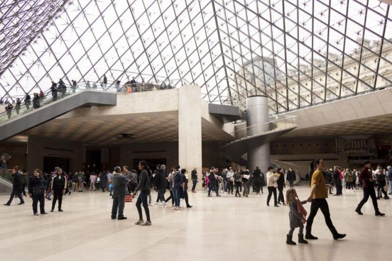 swift-access-mona-lisa-and-louvre