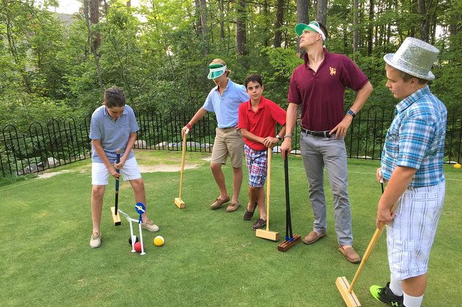 swift-creek-croquet-club-is-the-place-to-be-creating-lifetime-memories