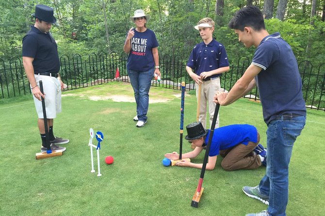 swift-creek-croquet-club-is-the-place-to-be-creating-lifetime-memories