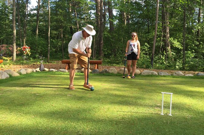 swift-creek-croquet-club-is-the-place-to-be-creating-lifetime-memories