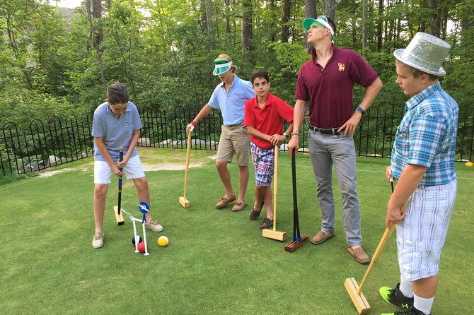 swift-creek-croquet-club-is-the-place-to-be-creating-lifetime-memories