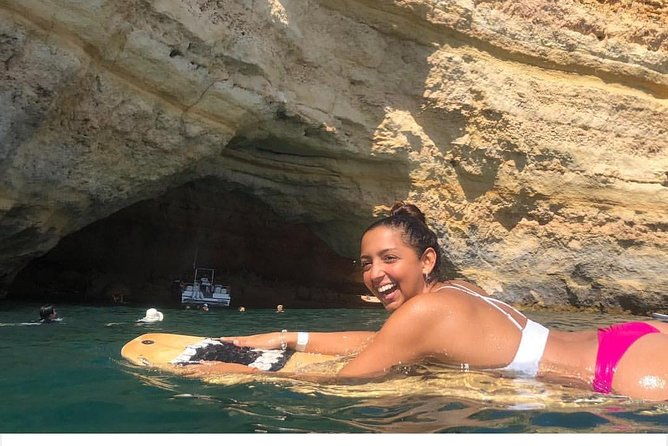 swim-and-chill-at-benagil