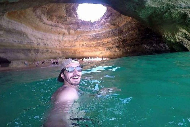 swim-and-chill-at-benagil