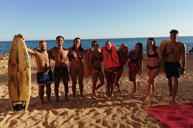 swim-and-chill-at-benagil