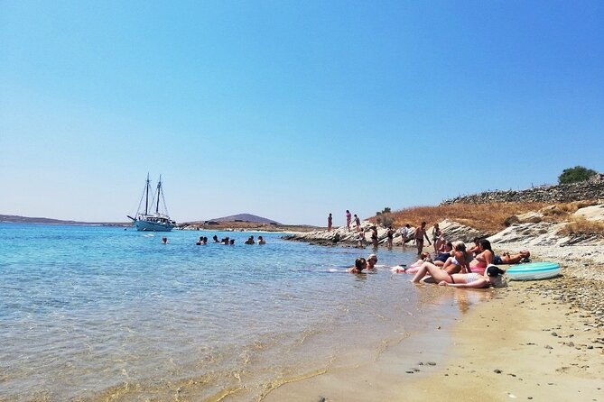 swim-and-fun-at-rhenia-and-iconic-views