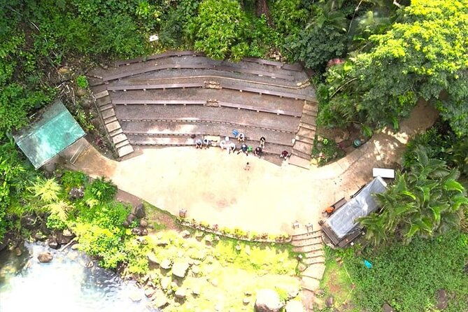 swim-at-oahu-waterfall-in-waimea-with-coffee-lunch-and-dole