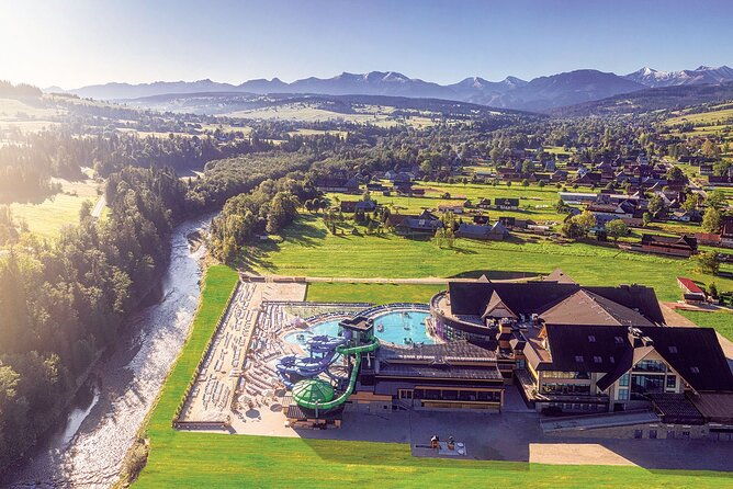 swim-in-chocholow-thermal-baths-with-an-optional-zakopane-visit