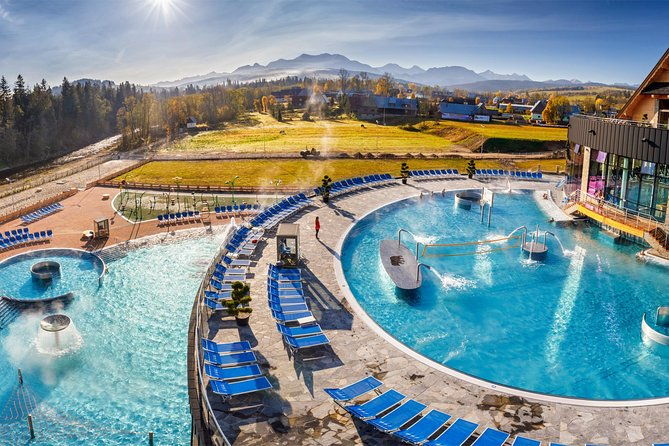 swim-in-chocholow-thermal-baths-with-an-optional-zakopane-visit