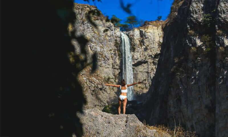 swim-in-lush-springs-and-waterfalls-in-guadalajara