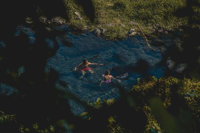 swim-in-lush-springs-and-waterfalls-in-guadalajara