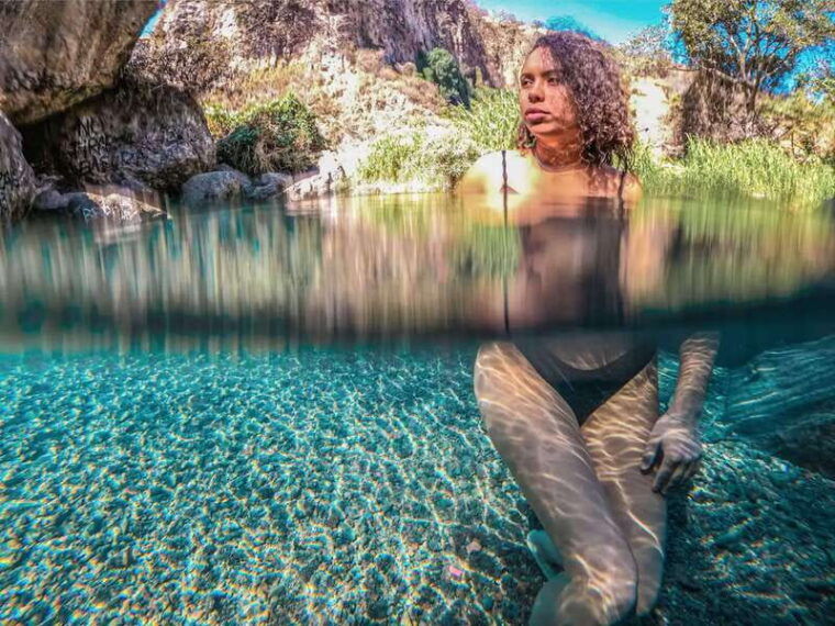 swim-in-lush-springs-and-waterfalls-in-guadalajara