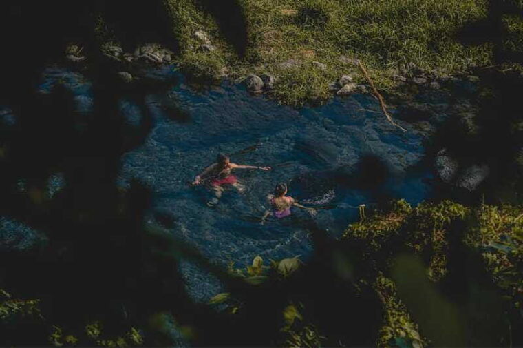 swim-in-lush-springs-and-waterfalls-in-guadalajara