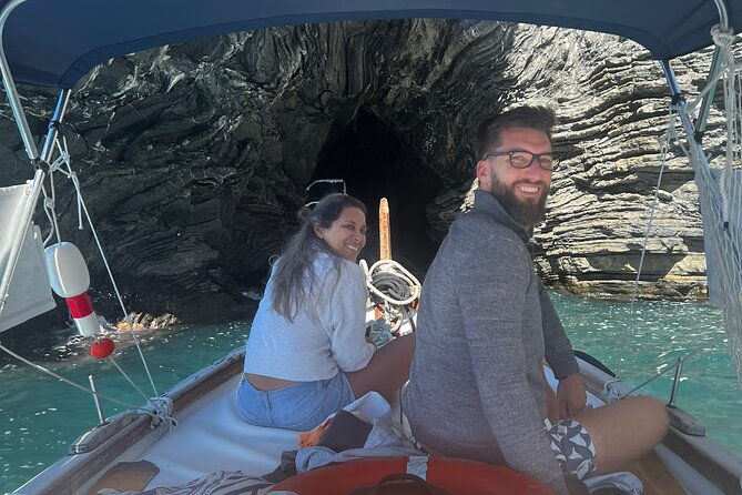 swimenjoy-5-terre-on-the-pink-hyena-with-captain-jenny