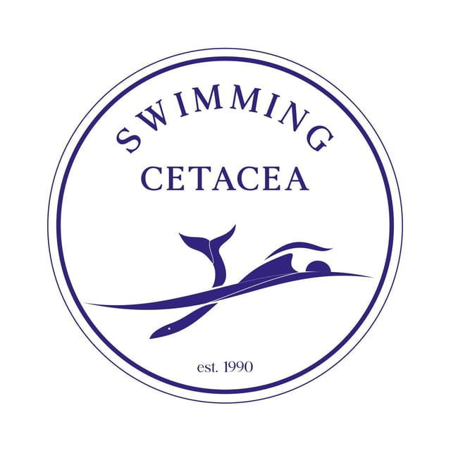 swimming-cetacea-private-tour-boat-genova-portofino