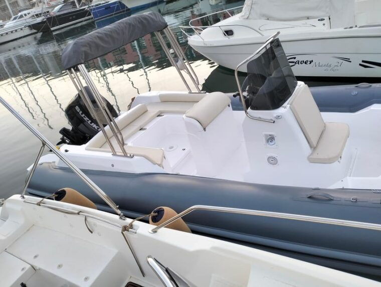swimming-cetacea-private-tour-boat-genova-portofino