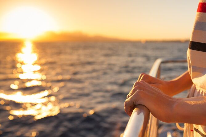 swimming-cruise-from-athens-with-free-lunch-wine-dj-on-board