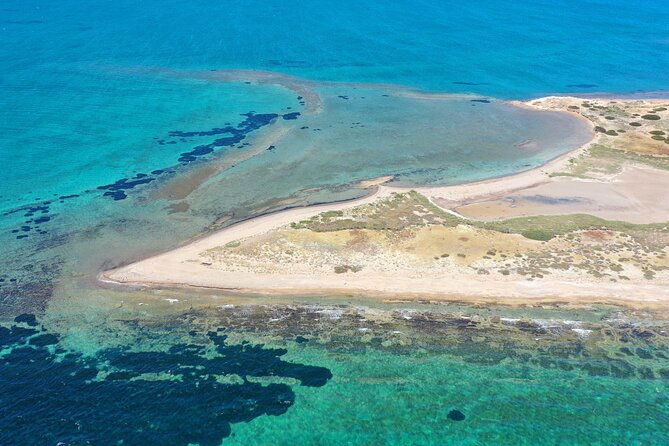 swimming-cruise-from-athens-with-free-lunch-wine-dj-on-board