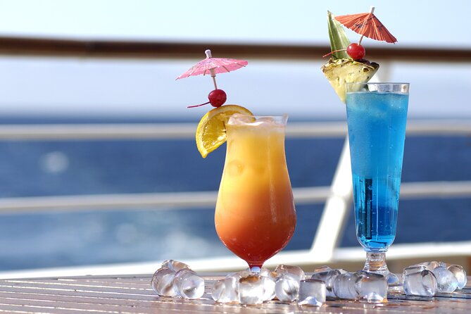 swimming-cruise-from-athens-with-free-lunch-wine-dj-on-board