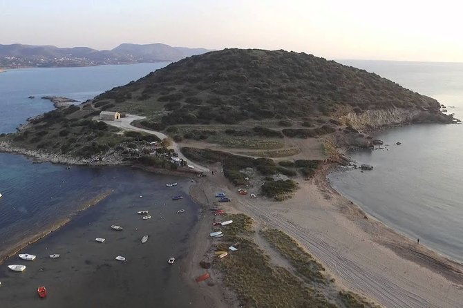swimming-sunbathing-by-athenian-riviera-poseidon-temple-tour-by-locals