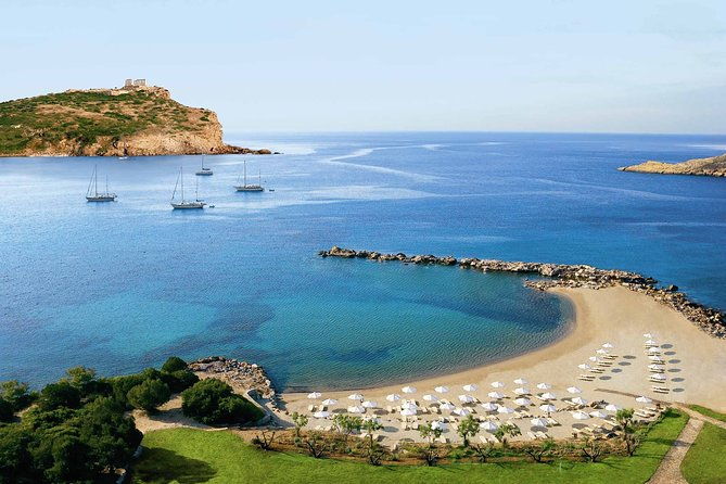 swimming-sunbathing-by-athenian-riviera-poseidon-temple-tour-by-locals