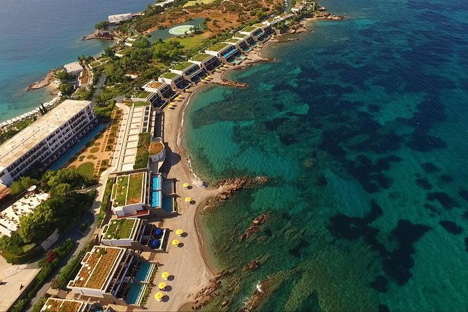 swimming-sunbathing-by-athenian-riviera-poseidon-temple-tour-by-locals