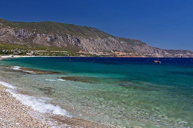 swimming-sunbathing-by-athenian-riviera-poseidon-temple-tour-by-locals