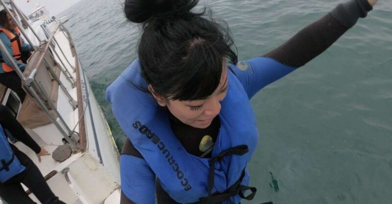 swimming-with-sea-lions-in-lima-3