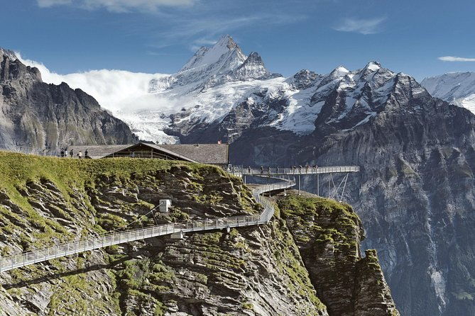 swiss-alps-interlaken-and-grindelwald-day-trip-from-zurich