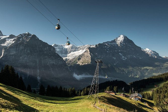 swiss-alps-interlaken-and-grindelwald-day-trip-from-zurich