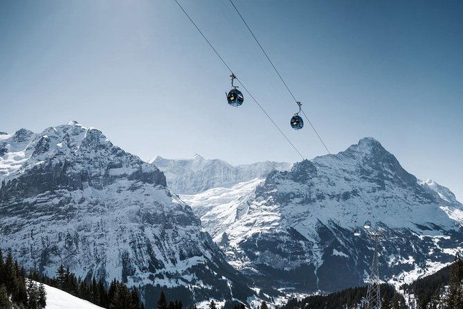 swiss-alps-interlaken-and-grindelwald-day-trip-from-zurich