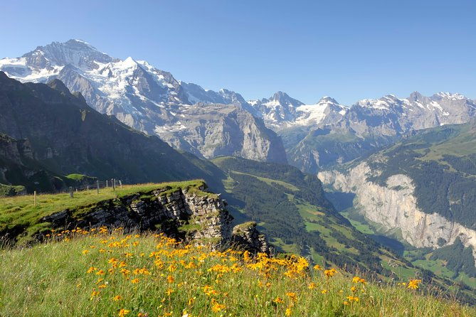 swiss-alps-interlaken-and-grindelwald-day-trip-from-zurich
